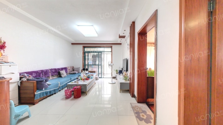 金桂园二手房实景图