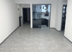 整租·百郦东方 2室2厅 南/北_百郦东方租房