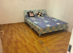 整租·御景国际小区 2室1厅 南_御景国际小区租房