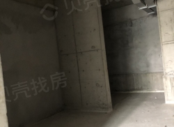 整租·永威梅隆郡 1室0厅 东_永威梅隆郡租房