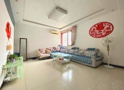 整租·宏远景园 2室2厅 东南_宏远景园租房