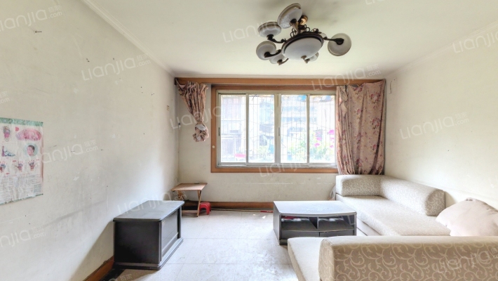 红花东路二手房实景图