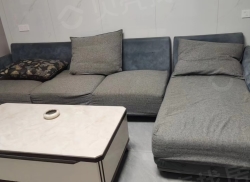 整租·锦新花苑 3室2厅 东南_锦新花苑租房