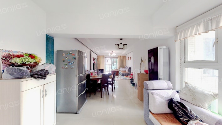 凯丰花园二期二手房实景图