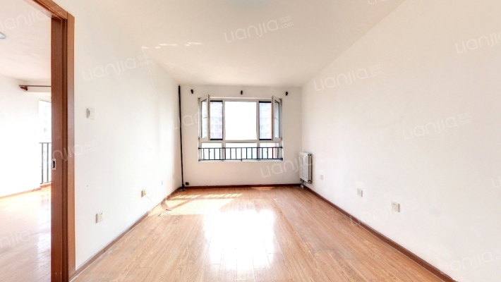 福润四季A区二手房实景图