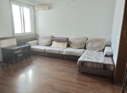 整租·唐槐园 2室2厅 南/北_唐槐园租房