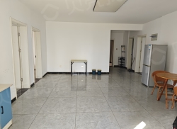 整租·九坊世家东苑 3室2厅 南_九坊世家东苑租房