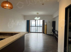 整租·风情港购物中心 3室2厅 南_风情港购物中心租房