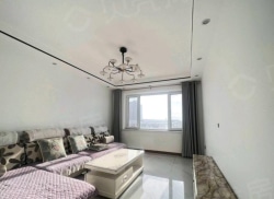 整租·蔬菜楼 2室1厅 南/北_蔬菜楼租房