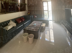 整租·听山美墅 5室2厅 东南_听山美墅租房