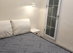 整租·万象广场商住楼 1室1厅 南_万象广场商住楼租房