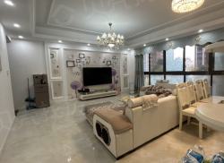 整租·海天假日半岛 3室2厅 北_海天假日半岛租房