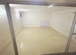 整租·广场后山安置小区 1室0厅 东南_广场后山安置小区租房