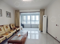 整租·陕二建家属院 2室2厅 南_陕二建家属院租房