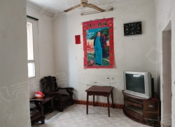 整租·红星坊18号 3室2厅 南/北_红星坊18号租房