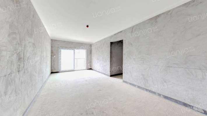 双福新鸥鹏拉菲公馆二手房实景图