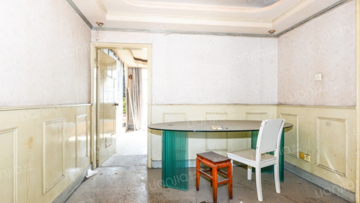 淞滨路141弄二手房实景图