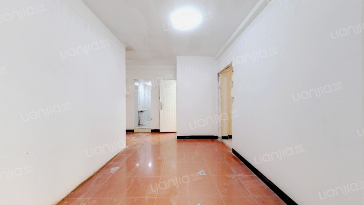 庆春东路62号院二手房实景图