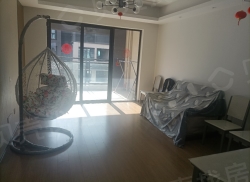 整租·远大美域（一期） 2室2厅 南_远大美域（一期）租房