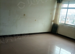 整租·印刷大厦 3室2厅 南/北_印刷大厦租房