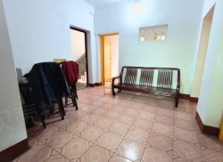 整租·农业银行家属区 3室1厅 南_农业银行家属区租房