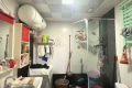 学子嘉园 2室2厅 东南