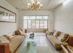 整租·香榭花都 5室2厅 南_香榭花都租房