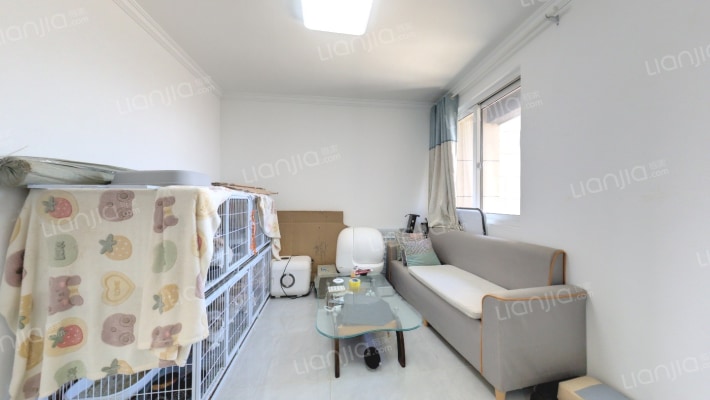 盛泰嘉园二期二手房实景图