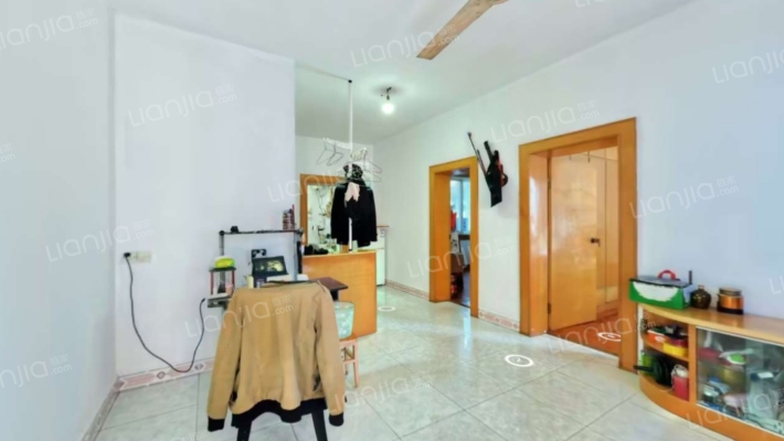 向塘友谊路二手房实景图