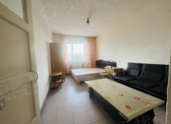 整租·青山路1号街坊 2室1厅 南/北_青山路1号街坊租房