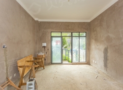 整租·大理的小院子南区三期 4室2厅 南/北_大理的小院子南区三期租房