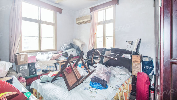 寺前浜二手房实景图