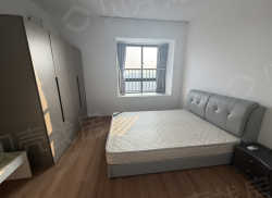 合租·香丽园 2居室 南/北卧_香丽园租房