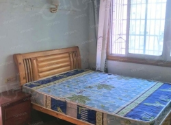 整租·嘉陵区妇幼保健院家属院 3室2厅 东南_嘉陵区妇幼保健院家属院租房