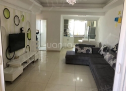 整租·常德碧桂园翘楚棠 3室2厅 南/北_常德碧桂园翘楚棠租房