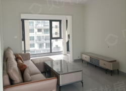 整租·园博里∙如院 3室2厅 南/北_园博里∙如院租房