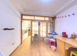 整租·桃源小学 2室1厅 南_桃源小学租房