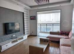 整租·月亮湾金枣苑小区 3室1厅 南_月亮湾金枣苑小区租房