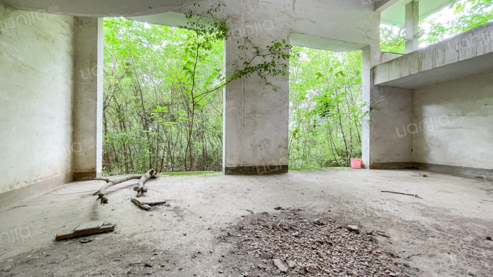 创业农庄二手房实景图