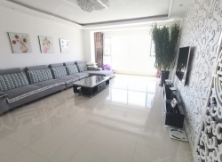 整租·民声家园 2室1厅 南/北_民声家园租房