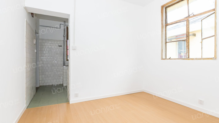 运光路90弄二手房实景图