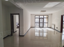 整租·唯美品格（桥北） 3室1厅 南/北_唯美品格（桥北）租房