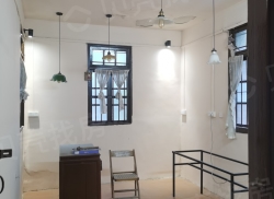 整租·新路埕 3室1厅 南_新路埕租房