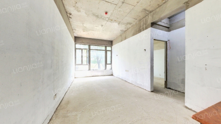 恒大西江天悦二手房实景图