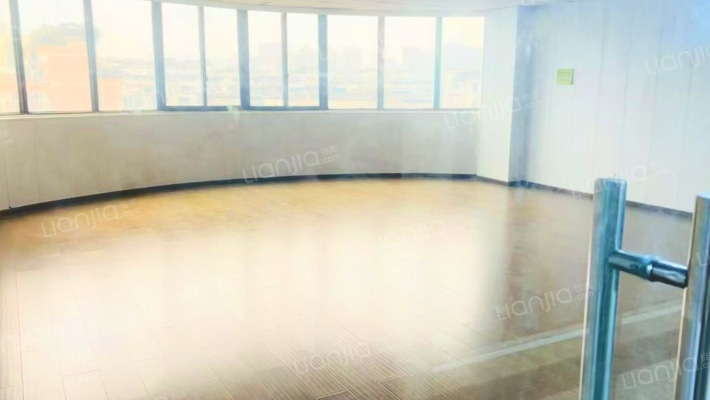 银珠大厦二手房实景图