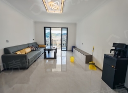 整租·凯莱国际二期 3室2厅 南_凯莱国际二期租房