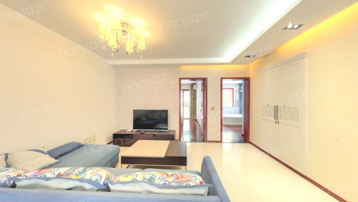 雅舍园二手房实景图