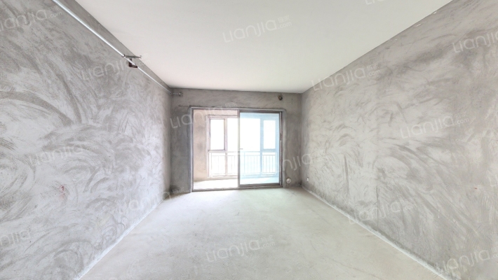 星悦北恒紫云二手房实景图