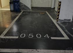 整租·吾悦公馆 1室0厅 南_吾悦公馆租房