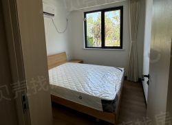 整租·水木清华 2室1厅 南_水木清华租房